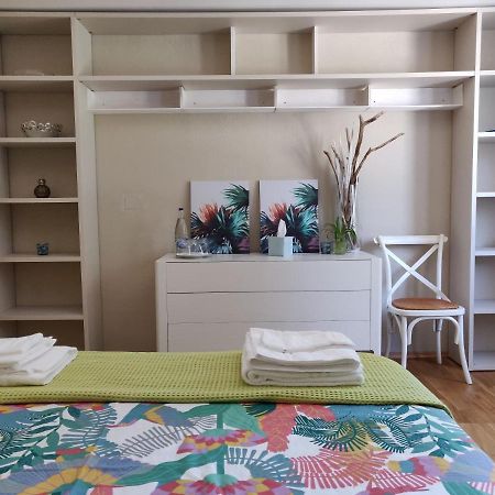Bed and Breakfast La Selvatica Bedigliora Экстерьер фото